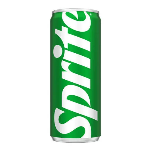 Sprite / Спрайт