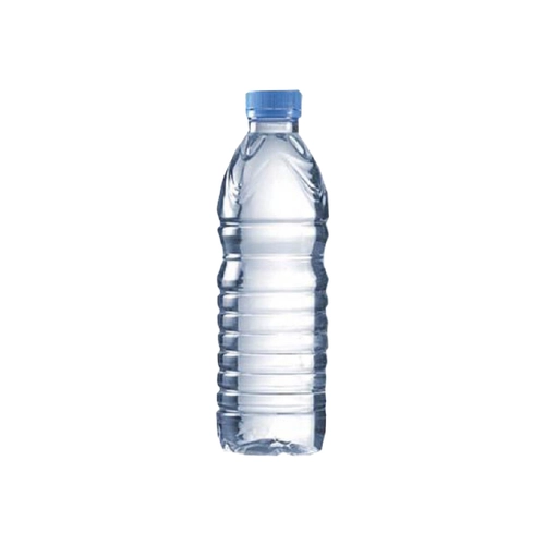 Su 500ml / Вода 500 мл
