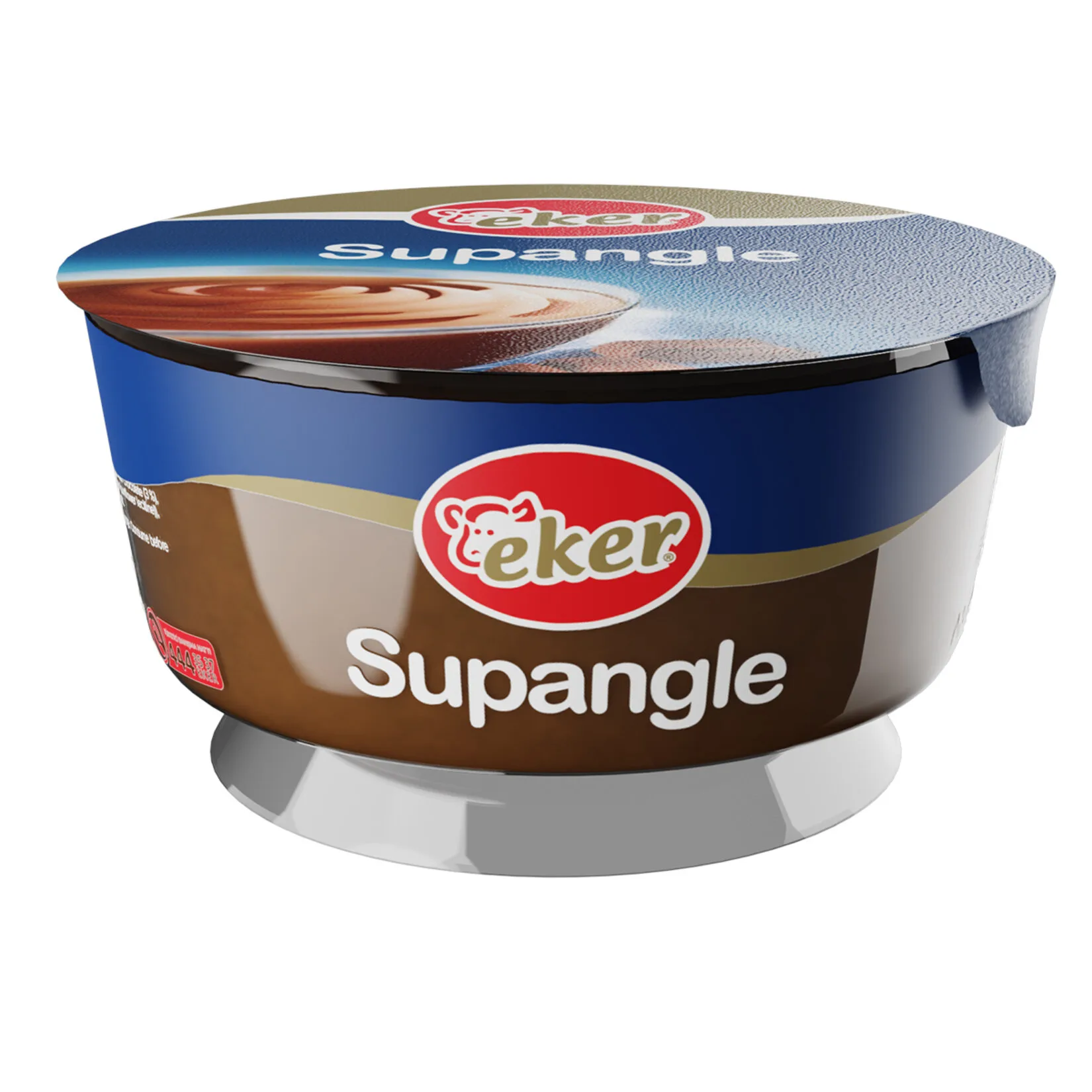 Eker Supangle