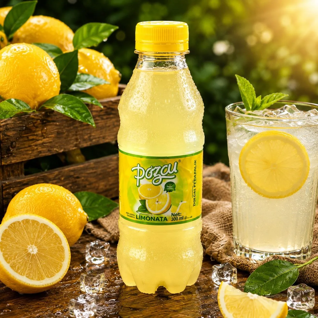 Limonata