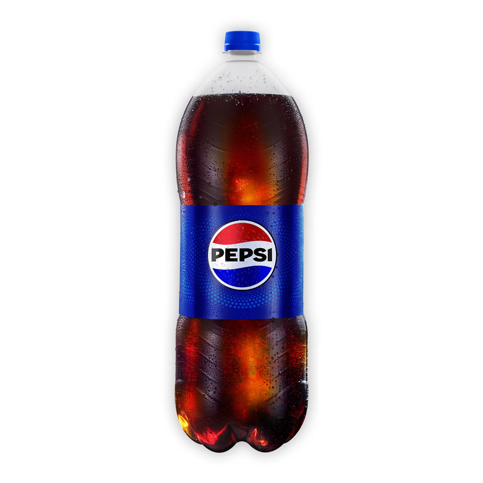 2,5 lt kola / Кола 2.5 литра